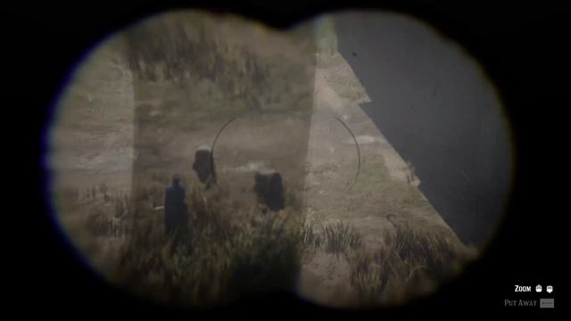 🔴 WE ARE LIVE!!!!.....RED DEAD REDEMPTION 2 PC Gameplay Part-16 (Special Edition) смотреть онлайн