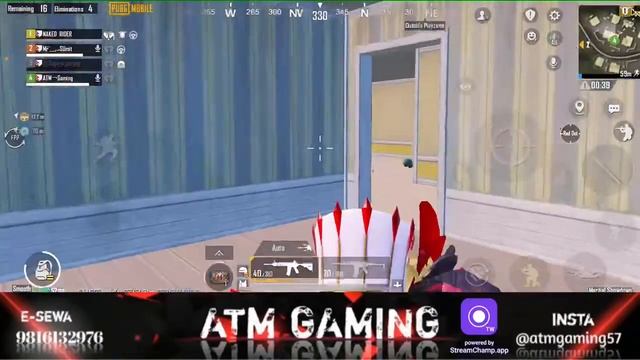 page follow garera support gardim hai https://www.facebook.com/profile.php?id=100089163739164 смотреть онлайн