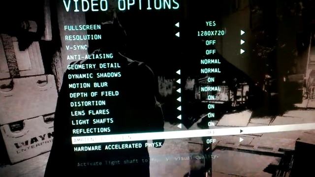 Batman Arkham Origins Nvidia 9500gt смотреть онлайн