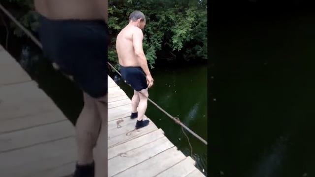 Фролово смотреть онлайн