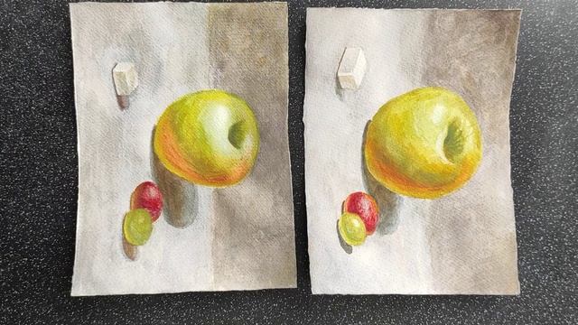 Экзамены. Уроки рисования по вотсап/телегр +79629282728 Лариса. Академия рисования Соколовой Ларисы смотреть онлайн