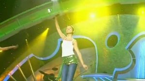 Девочки Ведь я такая красивая сегодня