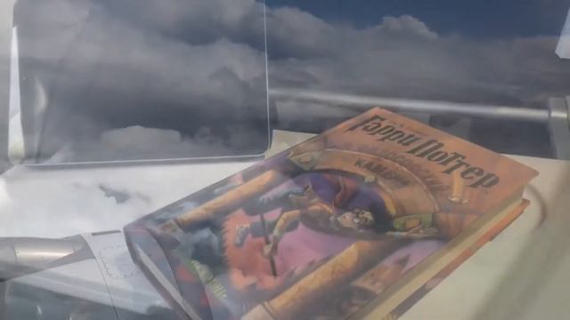 Etihad Airbus A321 Tripreport | Moscow – Abu-Dhabi