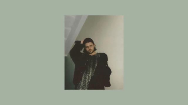 [FREE] SALUKI Type Beat - ARTIFICIAL (prod. fatecybeats) смотреть онлайн