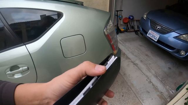 Делаем бизнес в США. Рыбалка на озере. Апельсиновая ферма. Апельсины даром. смотреть онлайн