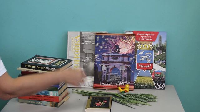 видеовизитка Ефремова (1) смотреть онлайн