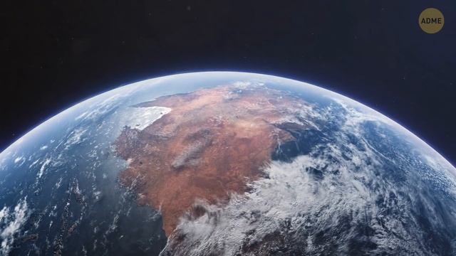 Почему мы не спим на полу и еще 10+ случайных фактов смотреть онлайн