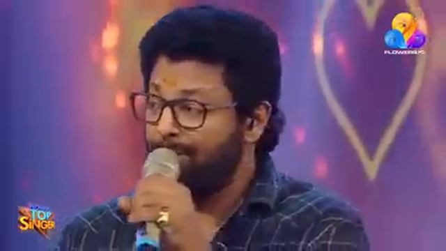 Sukhamo Devi Song Singing Madhu Balakrishnan Film Sukhamo  Devi