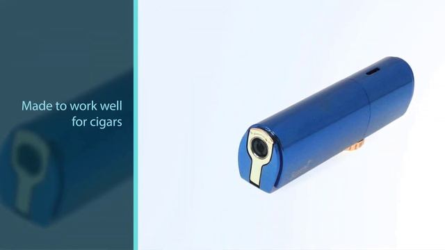 Top 8 Best Camping Lighters Review in 2023 - Review and Buying Guide смотреть онлайн