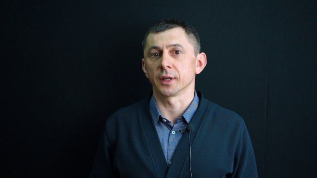 Апрель 2024 смотреть онлайн