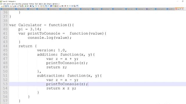 React Native Week - 1 Course - Part 2 смотреть онлайн