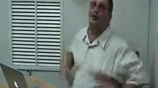 Рузов Зона ответственности смотреть онлайн