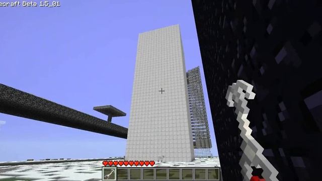 Grappling hook -mod monday смотреть онлайн