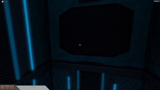 Easiertopia, Dystopia V1, and Hardertopia's release || Tria.OS смотреть онлайн