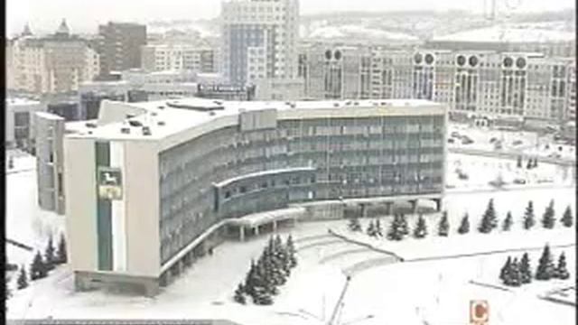 Рожать выгодно смотреть онлайн