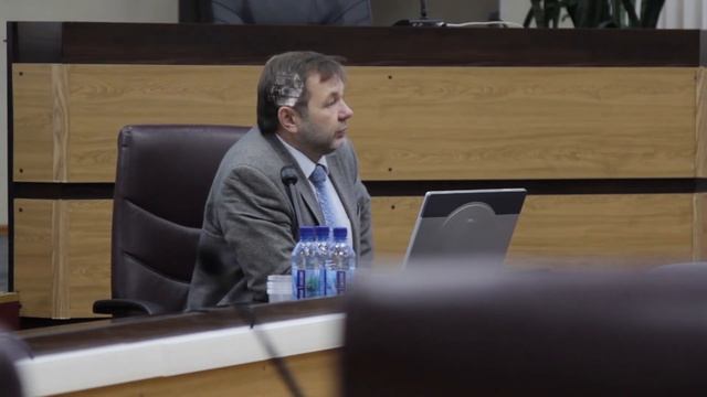 1.2. С.Б.Сиваев. Энергосервисные контракты. смотреть онлайн
