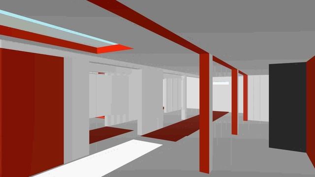 Дом для стиха: К. Малевич смотреть онлайн