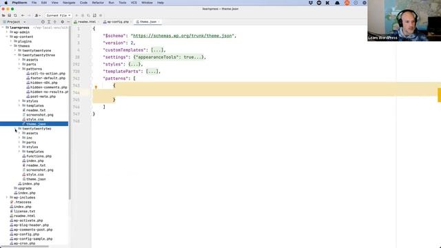 What’s new for developers? (August 2023) смотреть онлайн