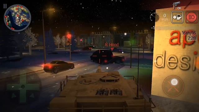 Payback 2(Окупаемость 2) Обзор смотреть онлайн