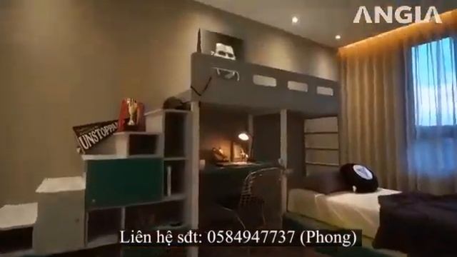 - #BĐS,#nhàđẹp,#noithatdep,#nhadepsaigon,#maunha2022,#vuamaunhadep,#kientrucnhome,#noithatnhome смотреть онлайн