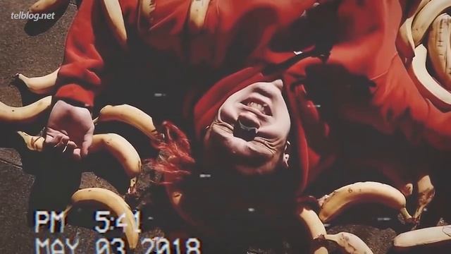 GONE.Fludd — До Того Как Стал Известен!