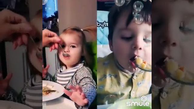 я на солнышке лежу . смотреть онлайн