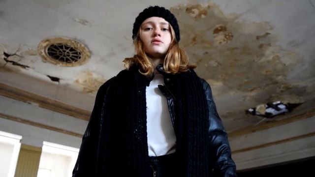 Страна читающая — Арина Андрющенко читает произведение Мой милый, что тебе я сделала? М.  Цветаевой смотреть онлайн