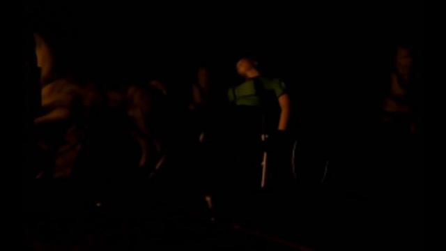 Silent Hill • Walkthrough Playthrough (Full Game) • Cap. 13 смотреть онлайн