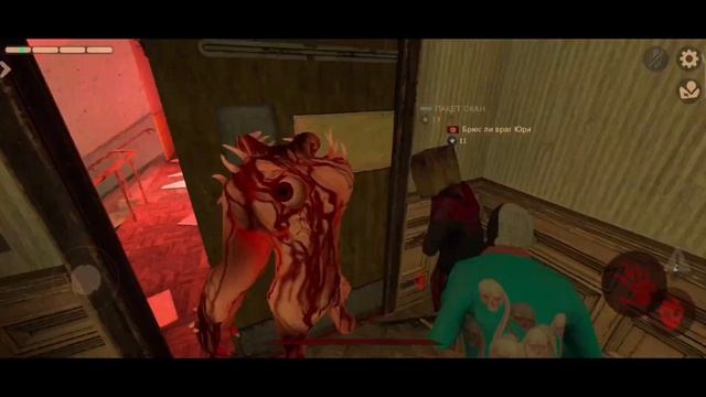 мимикрия читы на android/pc | by MePzOsTb and C++ | быстрое выполнение заданий | mimicry hack смотреть онлайн