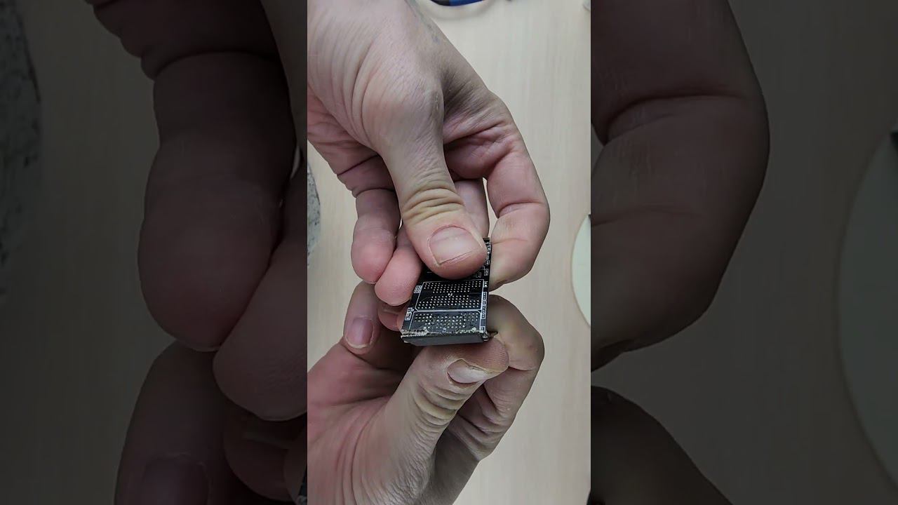 SSD M2 nvme KingSpec 256Gb сломался смотреть онлайн