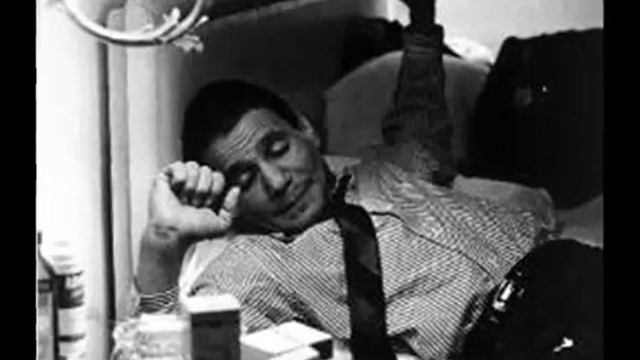 Abdul Halim Hafez tribute - George Wassouf Remake - Chami смотреть онлайн