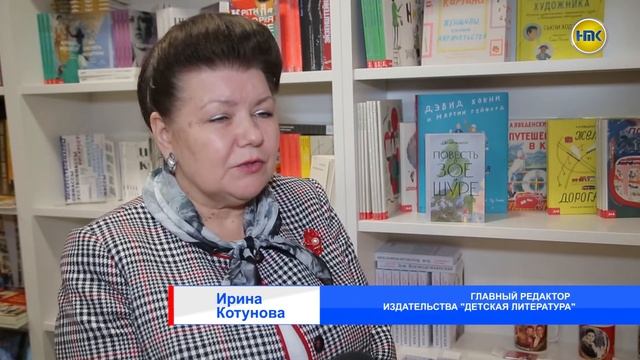 13 сентября - День рождения Зои Космодемьянской смотреть онлайн