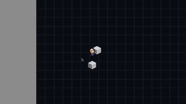 Java Game - breakable items using hammer смотреть онлайн