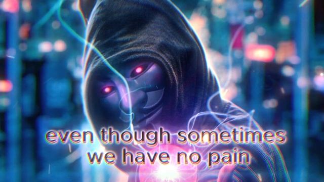 look at me смотреть онлайн