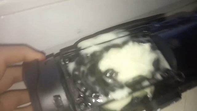 ТЕСТ ДИНАМИКА ЧАРЖ 4 ДИНАМИК И ШАМПУНЬ ФЛЕКС смотреть онлайн