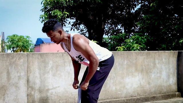 TUMMY TRIMMER WORKOUT || How To Use Tummy Trimmer || Full Body Workout BICEPS, TRICEPS, SHOULDER,Ab