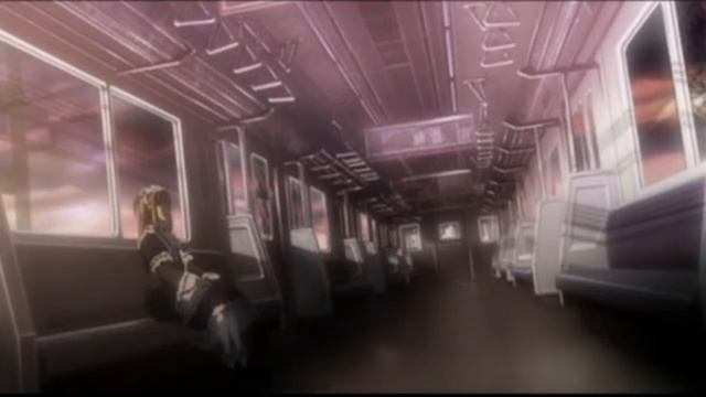 Fade ~ Death Note AMV - Misa no Uta (Piano solo) смотреть онлайн