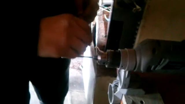 дротика для пневматической винтовки своими руками... смотреть онлайн