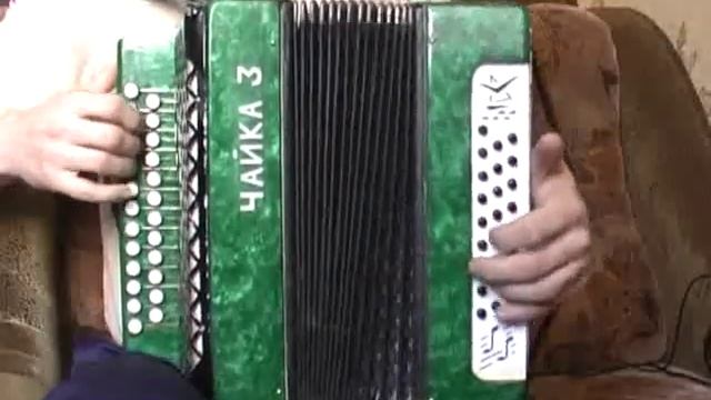 Цельная планка своими руками смотреть онлайн