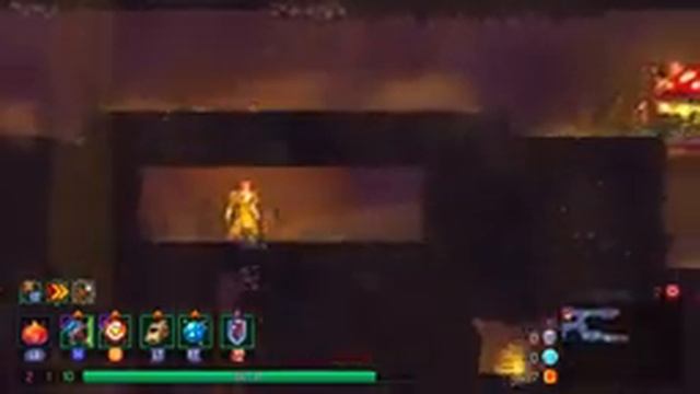 Dead Cells | Git Gud 64 | Pure Gameplay смотреть онлайн