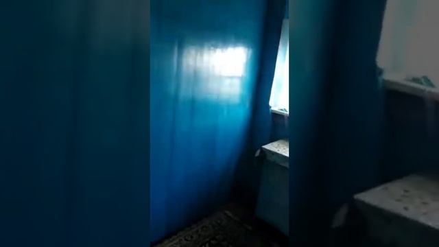 Родительский дом😘 смотреть онлайн