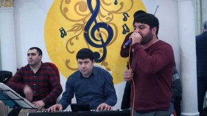 МАНУЧЕХРИ-ХАЙРУЛЛО***2021 МУЛКИ ЗЕБО ВАНЧИ МО(МУВОФИКИ ТАЛАБ)