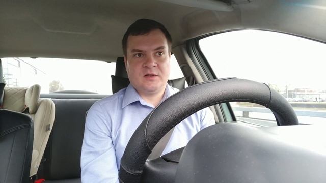Является ли интернет-переписка доказательством в суде? смотреть онлайн