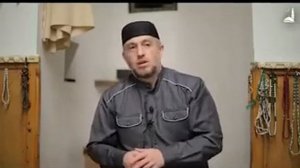 Обычия в Исламе,после смерти Человека.