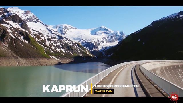 We There Dude - Austria 🚡 E.p.4.0 טיול אוסטריה