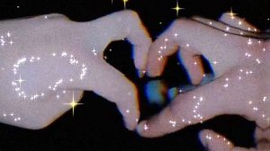 ⚜️НОВАЯ ЦЫГАНСКАЯ ПЕСНЯ⚜️ полюбила хулигана 2023