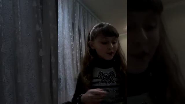 Спрятанные шпаргалки в школу смотреть онлайн