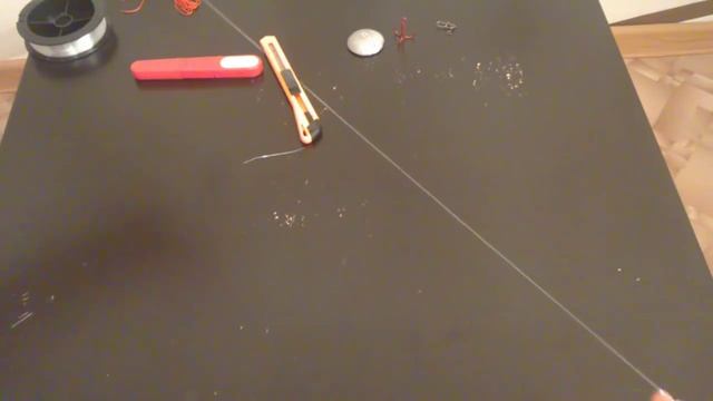 Самая простая снасть на сома смотреть онлайн