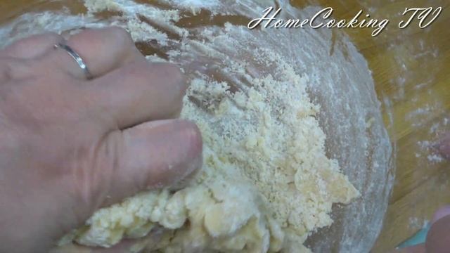 Кулинарные Ингредиенты