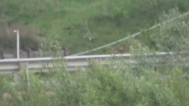 M2U04664 18 мая пт 2018 г Памятник Стояние на Угре г Калуга Плетенёвка Сони № 4664 Сони фо смотреть онлайн